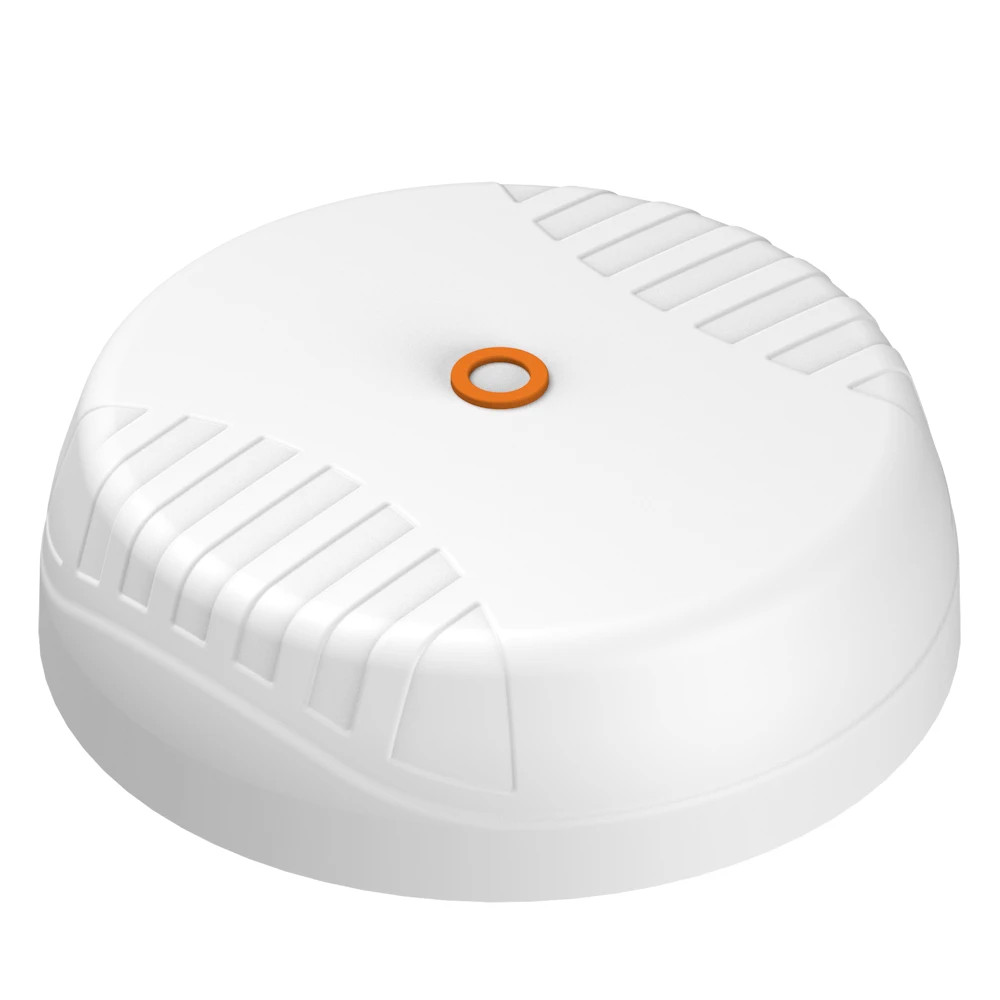 Poynting 4×4 MIMO SWIRL-4 7-in-1 5G/LTE Antenna for Cellular Routers & Hotspots 617–6000 MHz Questions & Answers