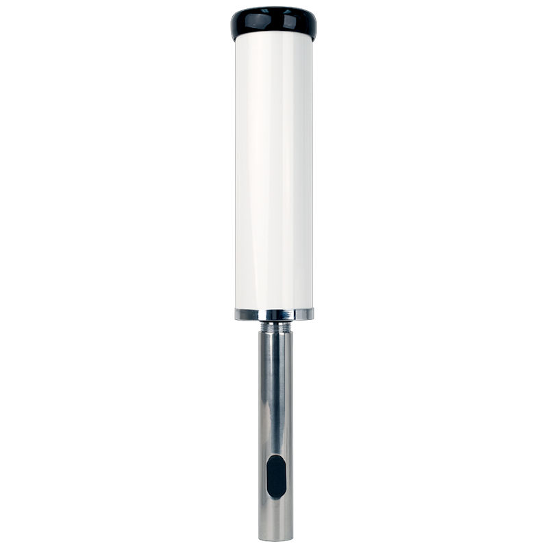 Wilson Marine Omni Cellular Antenna 698–2700 MHz SMA-Male 304420 Questions & Answers