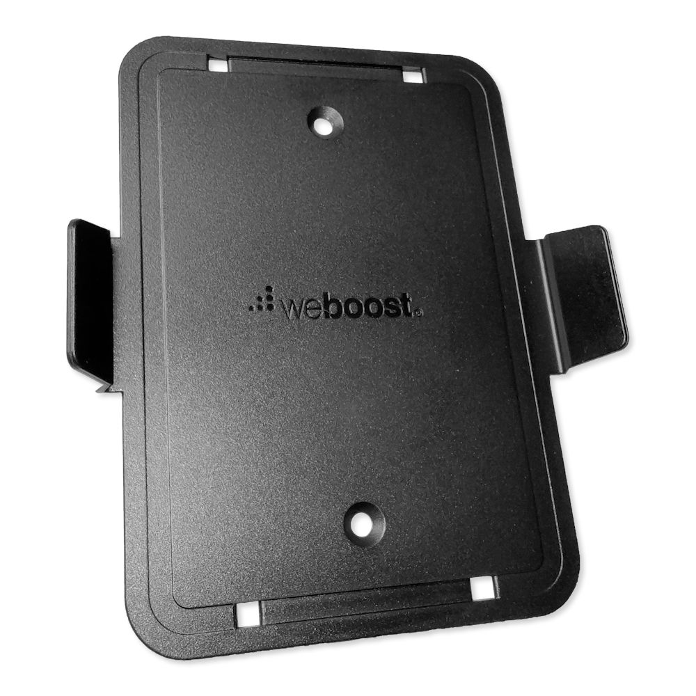 weBoost Mounting Bracket 990054 for Drive Reach Booster Questions & Answers