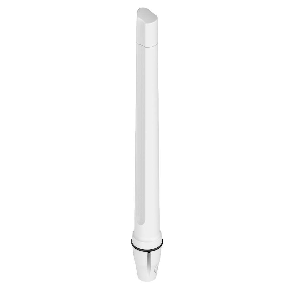 Poynting OMNI-493 Marine 5G/LTE 25.4-Inch Antenna 9 dBi 617–3800 MHz Questions & Answers