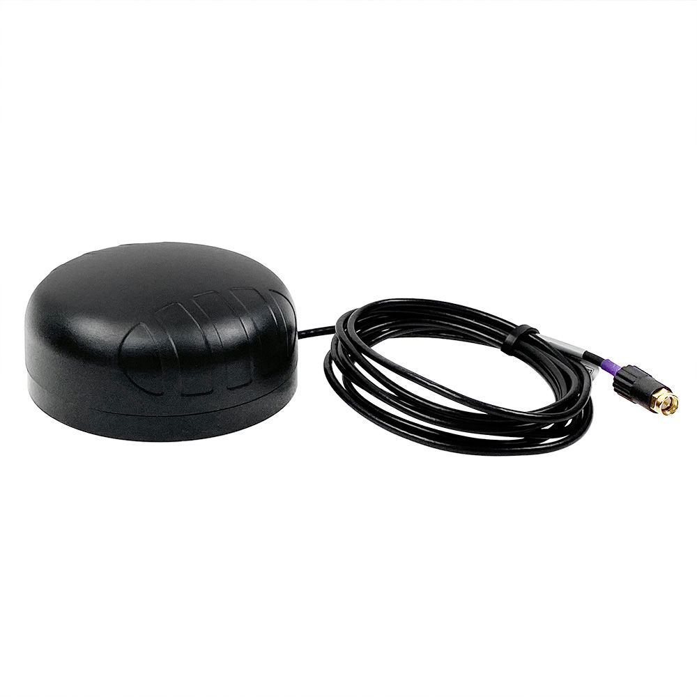 Poynting PUCK-1 LTE/5G Antenna 7 dBi 617–4200 MHz SMA-Male TS210616 Questions & Answers